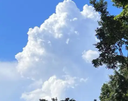 望谟天气预报,望谟7天天气预报,望谟15天天气预报,望谟天气查询